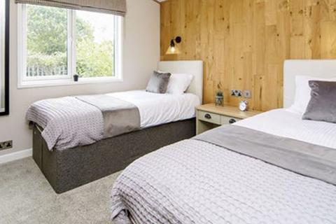 undefined, Stonham Aspal IP14