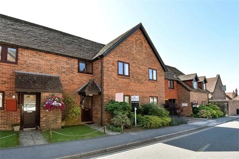 undefined, Alders Court, Station Road, Alresford, Hampshire, SO24