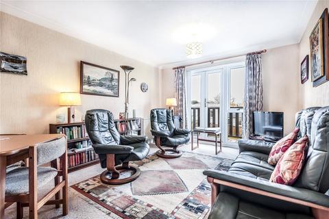 undefined, Alders Court, Station Road, Alresford, Hampshire, SO24