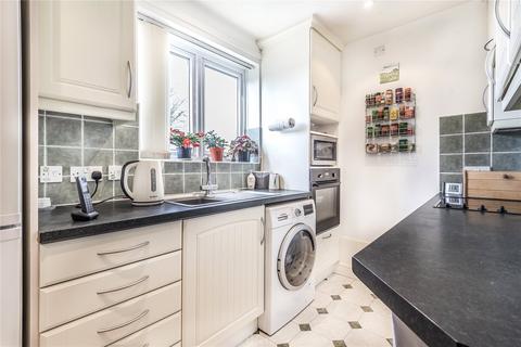 undefined, Alders Court, Station Road, Alresford, Hampshire, SO24
