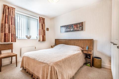 undefined, Alders Court, Station Road, Alresford, Hampshire, SO24