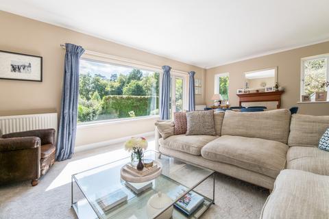 undefined, Higher Broad Oak Road, West Hill