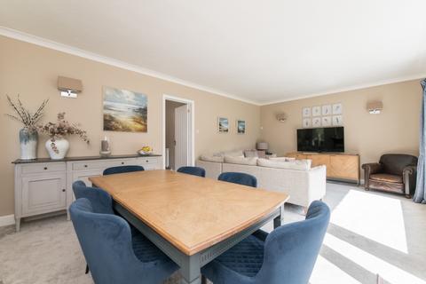 undefined, Higher Broad Oak Road, West Hill