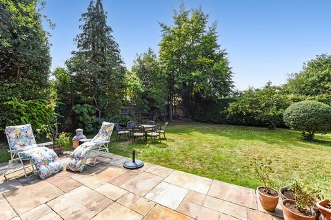 4 bedroom detached house for sale, SWANMORE