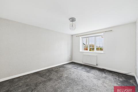 undefined, Bryn Lane, Mold, CH7
