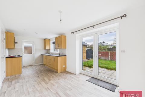 undefined, Bryn Lane, Mold, CH7