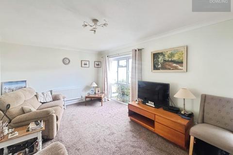 3 bedroom terraced house for sale, The Paddocks, Potton SG19
