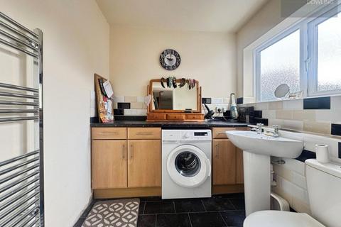 3 bedroom terraced house for sale, The Paddocks, Potton SG19
