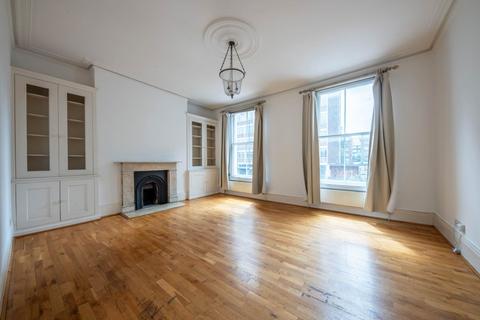 3 bedroom apartment for sale, Upper Richmond Road, East Putney SW15