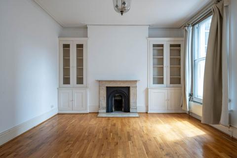 3 bedroom apartment for sale, Upper Richmond Road, East Putney SW15