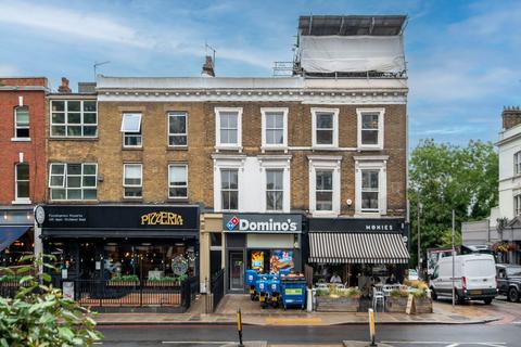 3 bedroom apartment for sale, Upper Richmond Road, East Putney SW15