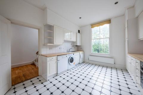 3 bedroom apartment for sale, Upper Richmond Road, East Putney SW15