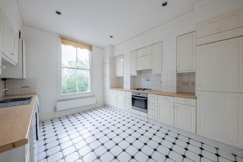 3 bedroom apartment for sale, Upper Richmond Road, East Putney SW15