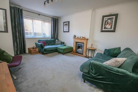 undefined, Regency Avenue, King's Lynn, PE30