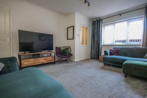 undefined, Regency Avenue, King's Lynn, PE30