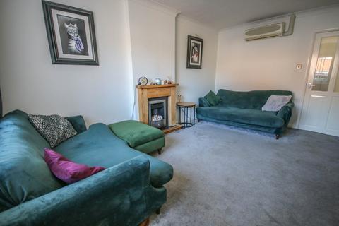 undefined, Regency Avenue, King's Lynn, PE30