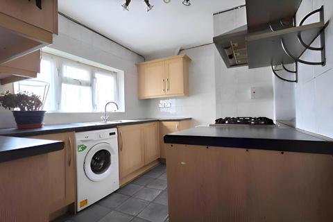 undefined, Curzon Cres, Creekmouth, IG11 0LA