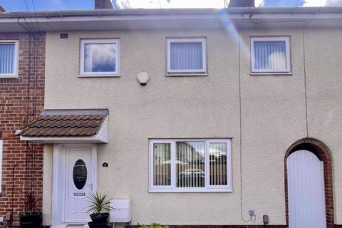 6 Broadfield Road, Hartlepool, TS24 0NS