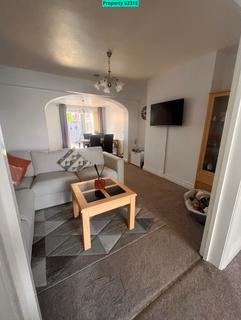 6 Broadfield Road, Hartlepool, TS24 0NS