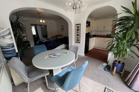 6 Broadfield Road, Hartlepool, TS24 0NS