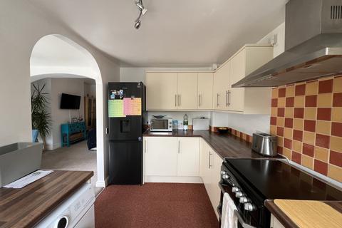 6 Broadfield Road, Hartlepool, TS24 0NS