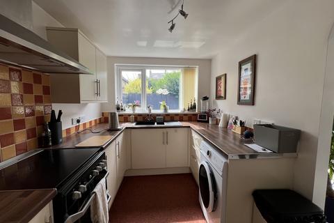 6 Broadfield Road, Hartlepool, TS24 0NS