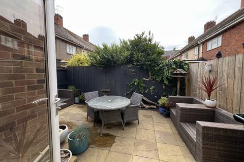 6 Broadfield Road, Hartlepool, TS24 0NS