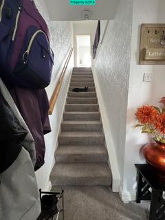6 Broadfield Road, Hartlepool, TS24 0NS