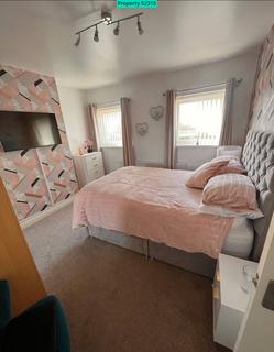 6 Broadfield Road, Hartlepool, TS24 0NS