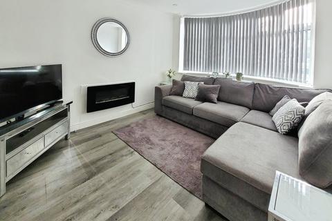 undefined, Willclare Road, West Midlands B26