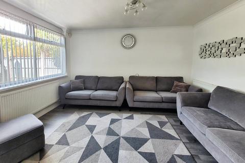 undefined, Willclare Road, West Midlands B26