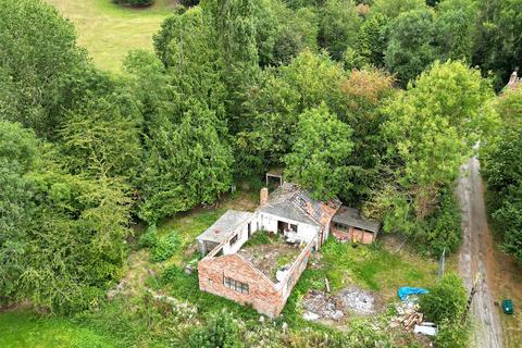 undefined, Chapel Hill, Woolsthorpe-By-Belvoir