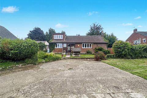 4 bedroom bungalow for sale, Lower Rainham Road, Rainham, Kent, ME8