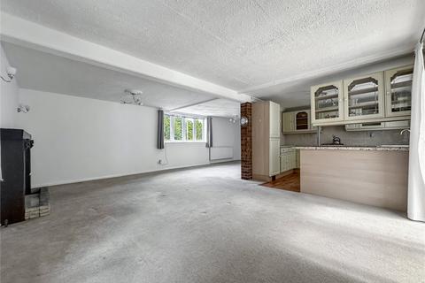4 bedroom bungalow for sale, Lower Rainham Road, Rainham, Kent, ME8