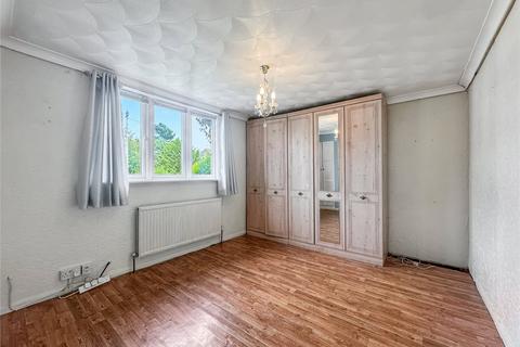 4 bedroom bungalow for sale, Lower Rainham Road, Rainham, Kent, ME8