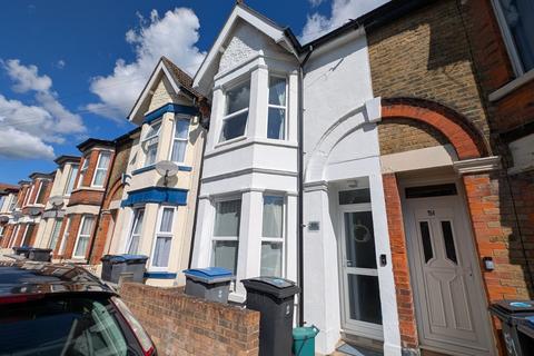 undefined, Balfour Road, Dover, Kent, CT16