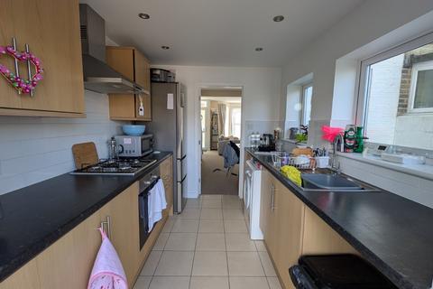 undefined, Balfour Road, Dover, Kent, CT16