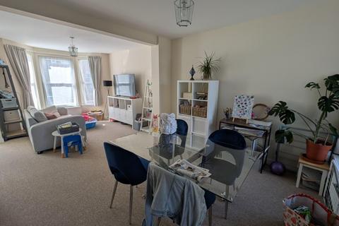 undefined, Balfour Road, Dover, Kent, CT16