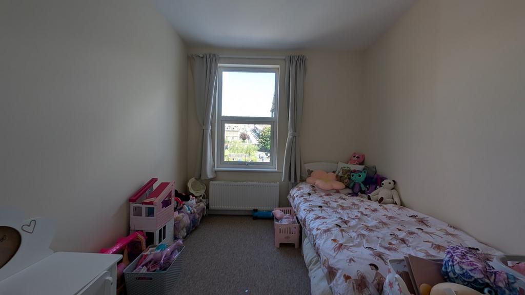 Picture 9
