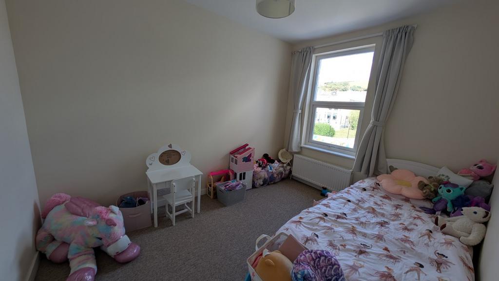 Picture 10
