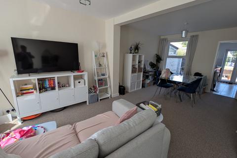 undefined, Balfour Road, Dover, Kent, CT16