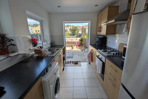 undefined, Balfour Road, Dover, Kent, CT16