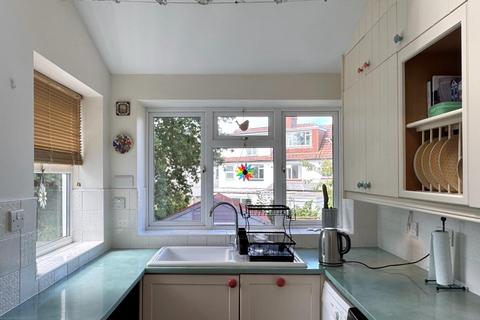 3 bedroom terraced house for sale, Rudry Street, Penarth