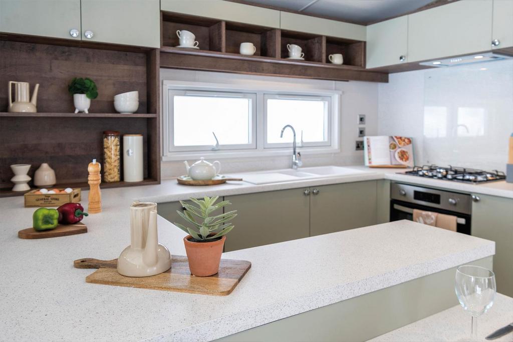 Plot-18-Regal-Harlington-Lodge-40-x-20,-2025-model
