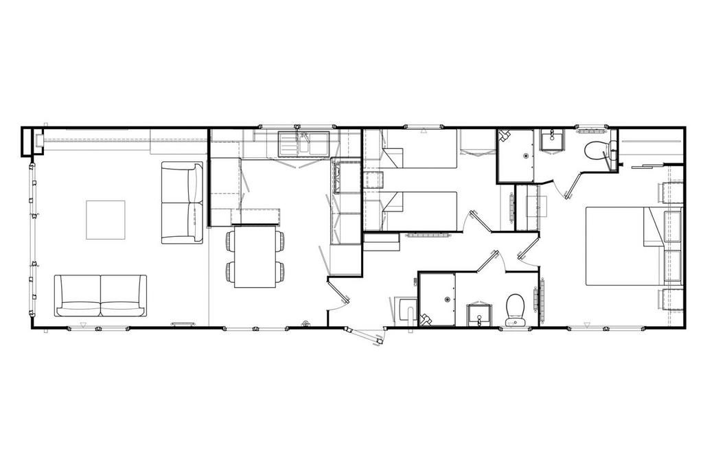Plot-18-Regal-Harlington-Lodge-40-x-20,-2025-model