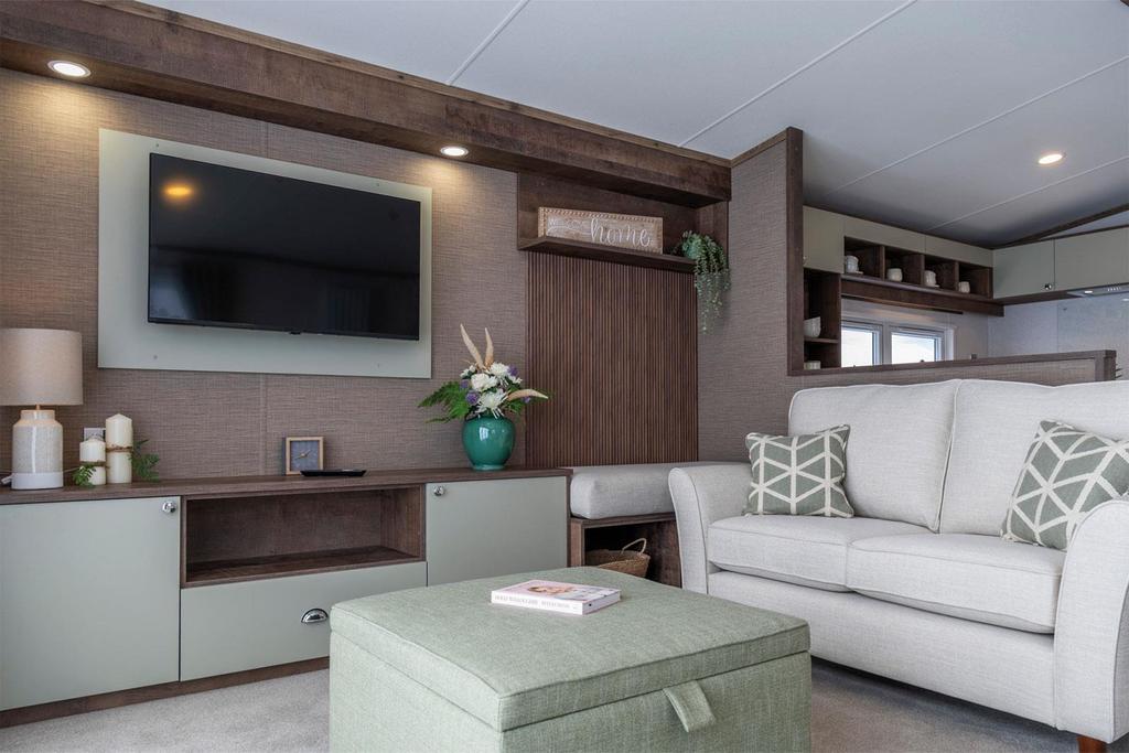 Plot-18-Regal-Harlington-Lodge-40-x-20,-2025-model