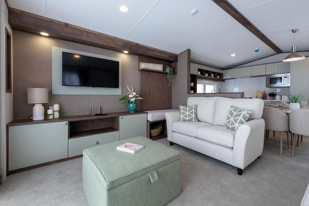 Plot-18-Regal-Harlington-Lodge-40-x-20,-2025-model