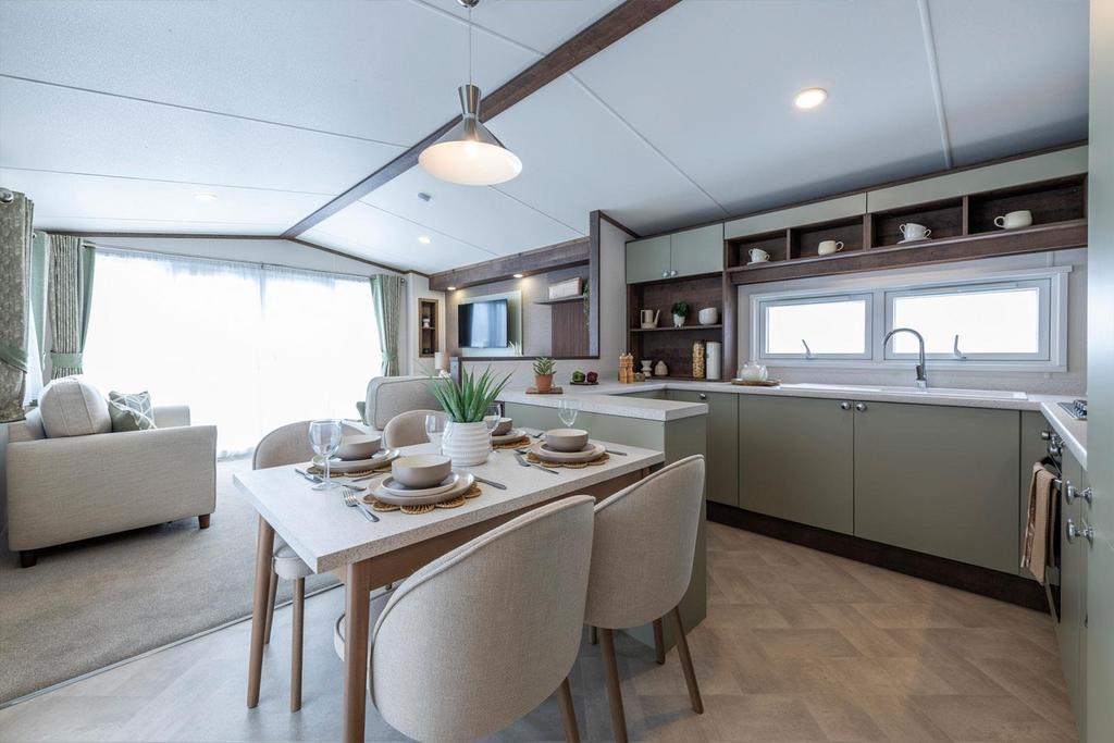 Plot-18-Regal-Harlington-Lodge-40-x-20,-2025-model