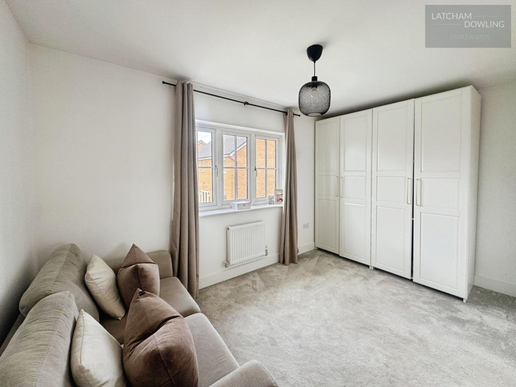 Pbox-living room-331242.jpg