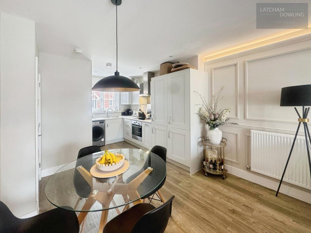 Pbox-kitchen-331242.jpg